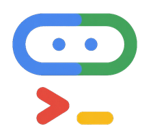 Shiliew Logo